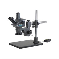 SX45 Elite Extra Högt System, Stereomikroskop, Okularmikroskop